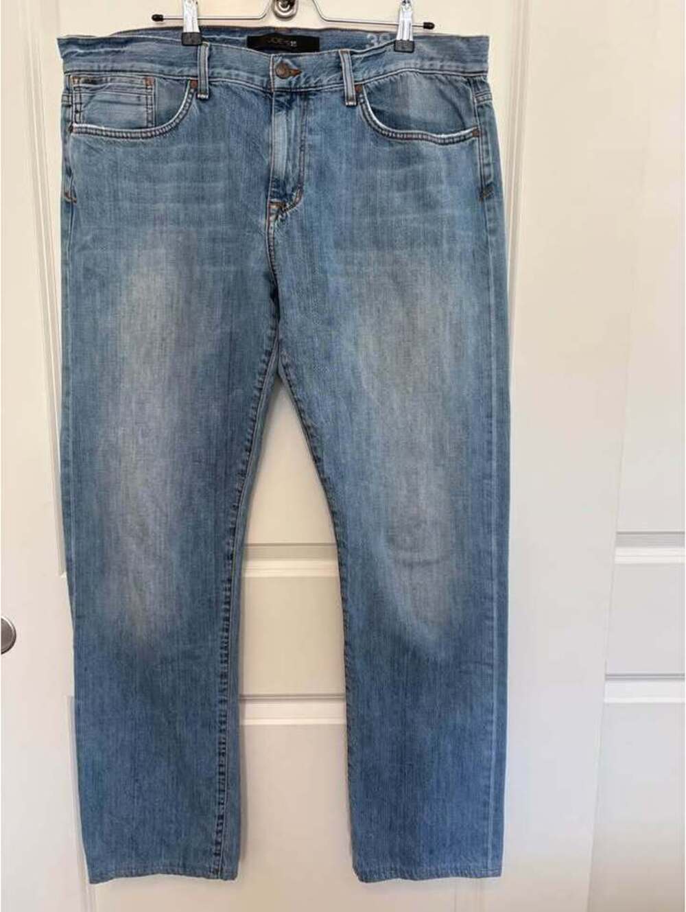 Joe's Jeans Men's Size 38
